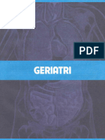 PAPDI Geriatri