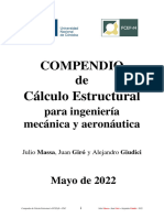 Compendio - 2022 Estabilidad Aplicada