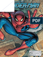876 Amazing Spiderman - PDF Room