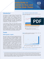 Worker Wage Related 1