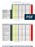 Prosem Kelas 8 SMT 1 2 TP 2023 2024