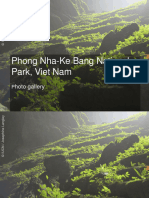 Phongnha Kebang Vietnam 150703102927 Lva1 App6892