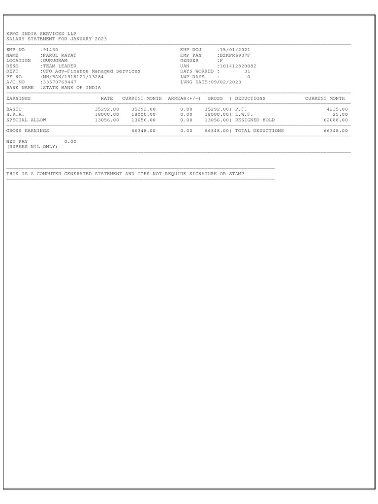 Does Kpmg Pay For Cpa Exam