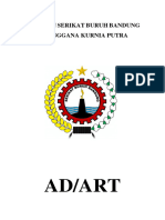 Ad-Art PSBB Anggana Kurnia Putra