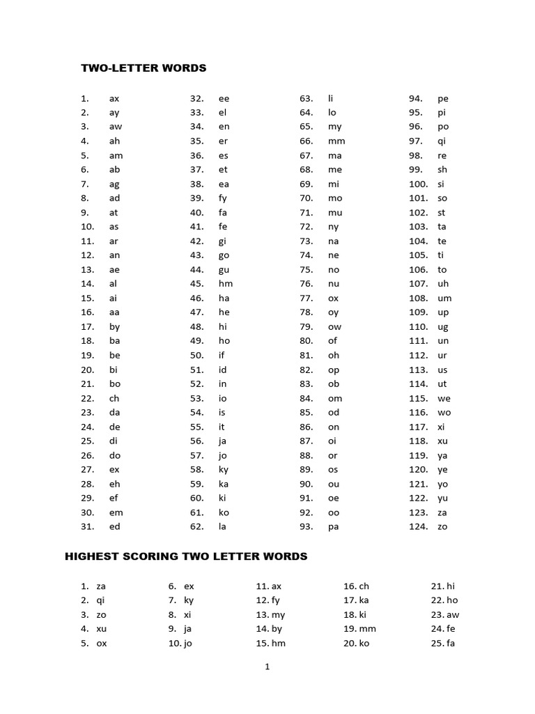 scrabble-words-pdf