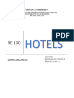 Bsarch2-1 Re100hotels