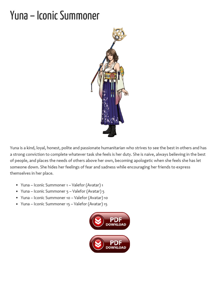 D20 Summoner Armor _ D20Srd Armor – HUYHV