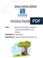 Physicsproject 231113071442 Bef36737