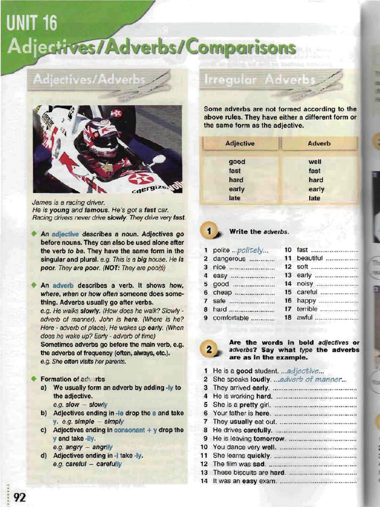 Practicing The Way Pdf Free Download