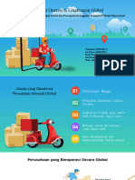 PPT Klpk 2 Strategi Operasi