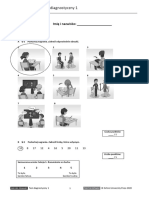 Test Diagnostyczny 1