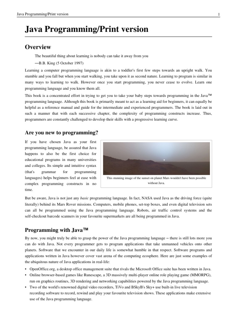 Collection | PDF | Java (Software Platform) | Java (Programming Language)