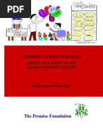 Download Learn Bangla by Satyanarayan Reddy K SN70243498 doc pdf