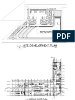 Miñoza Infiesto - Final Plate