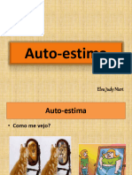 Auto Estima 180718190204