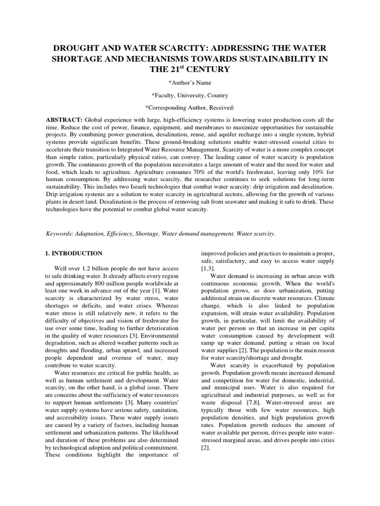 DEFINE RESEARCH IN ENGINEERING intelligence overview