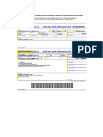 Boleto Banco Do Brasil Sacado Almeida Comercial Ltda