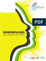 Material-Paper Neurologia Emociones #1 - 1633104049