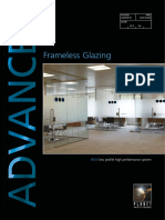 Advanced Glazing For Web2