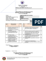 Epp-Industrial Arts-Templates-For-Simultaneous-Regional-Diagnostic-Assessment