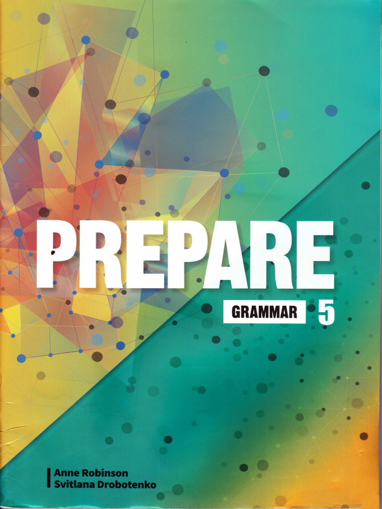 Class 5 English Grammar Guide | PDF | Linguistic Morphology | Linguistics