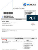 12-10-2023 Abadines, Gerome