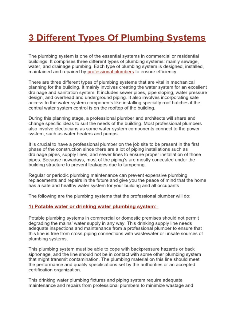 PLUMBING BOOKS IN URDU PDF FREE DOWNLOAD intelligence overview