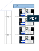 Data Modul 4