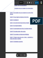 El Príncipe PDF