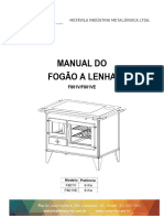 Manual f801v F801ve