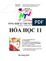 Tong Hop Ly Thuyet Va Bai Tap Co Ban Nang Cao Hoa Hoc 11 3519