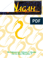 Pdfcoffee.com Nagah Integral Compressed PDF Free