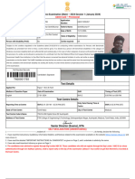 Https Jeemain - Ntaonline.in Frontend Web Advancecityintimationslip Admit-Card