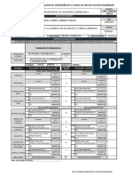 Desempeño Docente 2023 Ii