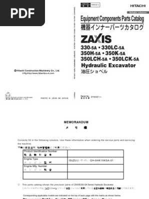 1710572935?v=1