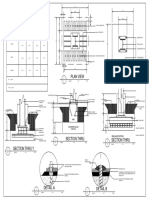 Arch463 P4