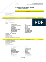 MMC-HEALTHHUB-ECU-PACKAGE-MAY-1-2021