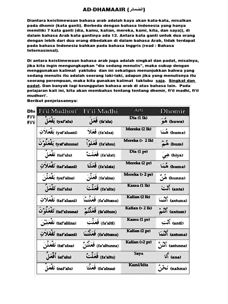 Jinsiy aloqada bolgan nogiron ayollarning fotosuratlari
