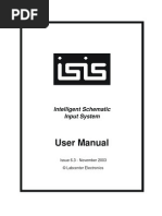 Download Proteus All-In-One Manual v6 by api-3709876 SN7024457 doc pdf
