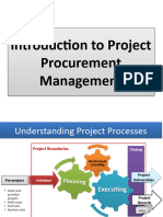 W1 Procurement Intro Week+1+c 2018