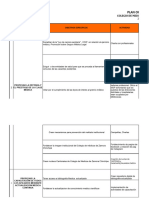 Poa CMZCH 2022 - Aprobar