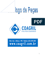 Coagril 2010 Pulv