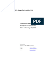 EmpiFis PG Rel (3.0LV) - 20180809
