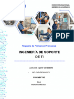 Pisd-409 Contenido