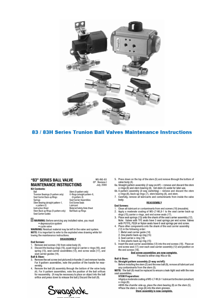 Aluminium Flanged Threaded Insert - Anzor Fasteners