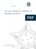 Guia - para - Elaboraçao - de - Indicadores - de - Processos - Sem Informações Par Ser Referencia