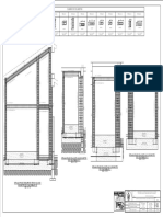 ES - ANCHIHUAY - CENTRAL - BIM-2 - Plano - E-03 - ESPECIFICACIONES TÉCNICAS