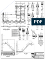 ES - ANCHIHUAY - CENTRAL - BIM-2 - Plano - E-10 - CIMENTACION - H