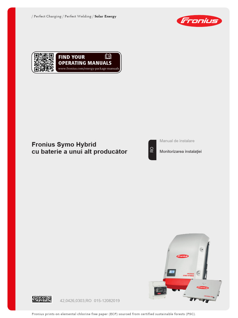 42,0426,0303, Ro | PDF
