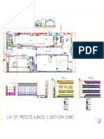 Proy Lay Out General Ide-Iny 2024-231117